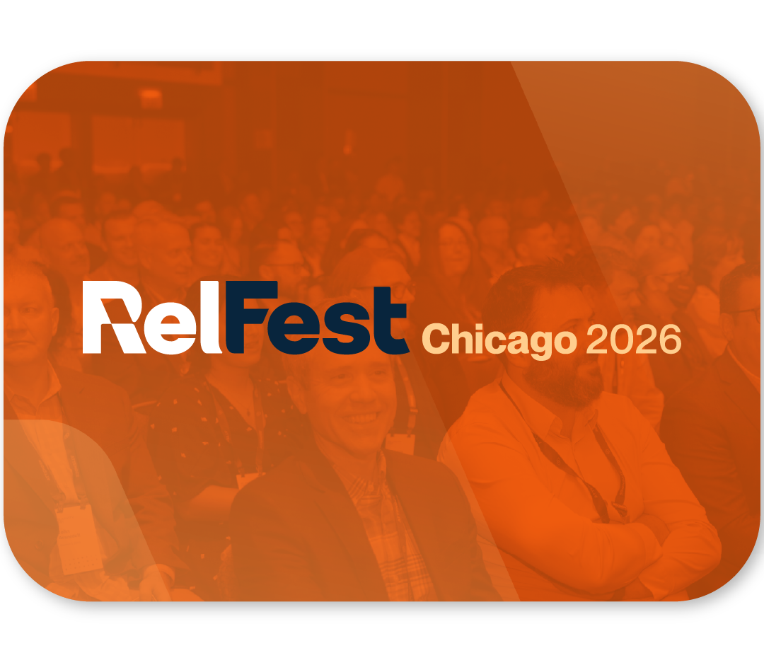 It's All Here: What's New in Relativity aiR